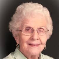 Mary Limbaugh's Instagram, Twitter & Facebook