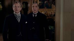 Hugh bonneville, jim carter, michelle dockery and others. Downton Abbey Tv Show Reviews Metacritic
