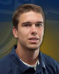 2007 Men's Soccer Roster