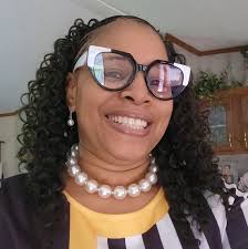 Hampton Elementary School Student Achieves Honor Roll and Perfect Attendance