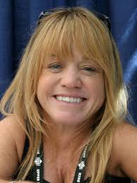 Deborah Lee “Debbie” Carrington (1959-2018)