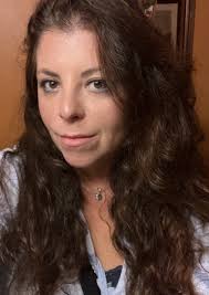 In the Pines (Short 2023)