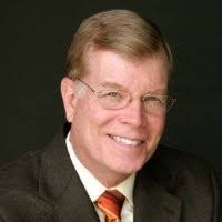 20+ "Bill Cmc" profiles