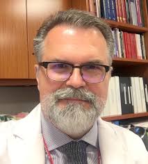 AMERICAN LARYNGOLOGICAL ASSOCIATION