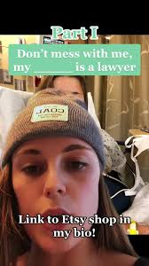 This is whah happens when you have a type A personality and cant work for a  month #fyp #foryoupage #attorney #attorneysoftiktok #lawyer  #lawyersoftiktok #attorneys #dontmesswithme