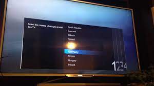 Tutorial setare card ci upc hd experienta mea cu suportul upc: Part 2 How To Instal Instalare Smart Cam Ci De La Upc Pe Un Philips 3d Smart Tv Youtube