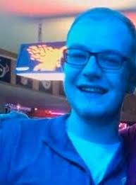 12/16/19 11:45am. Sadly, the body of Mr. Cottrell was recovered this  morning by Deputies in the Town of Black Wolf. At this time, there is  nothing suspicious about his death, but the