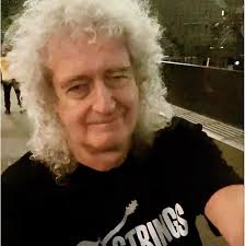 Unreleased tracks with Freddie singing