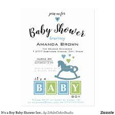 Pin On Oh Baby Shower Ideas