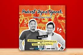 Nonton streaming drakor vincenzo (2021) eps / episode 1 drama korea subtitle indonesia. Anugerah Cinta Episode 190