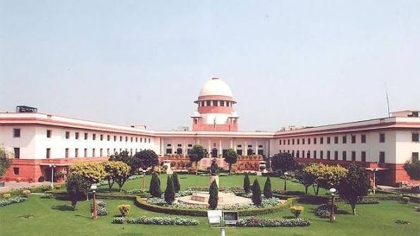 West Bengal Government Seeks Supreme Court's Permission to Settle 85% of DA Arrears in Phases