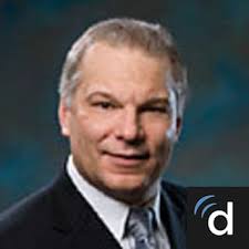 Dr. Douglas B. Babel, MD