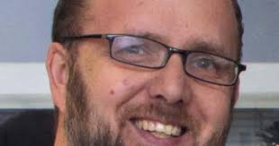 Post Independent Publisher Jerry Raehal: 'We Have a Very Important Role to  Play'