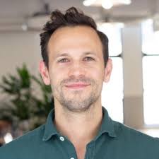 Tristan James Rennick