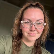 Pumpkin Sale Starts Today! Get them before they are gone!