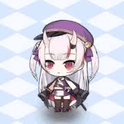 Discover and share the best gifs on tenor. Nakiri Ayame Gallery Virtual Youtuber Wiki Fandom
