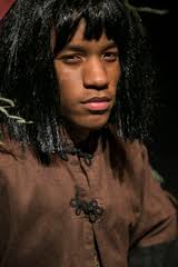 Rashōmon Program Details « CCBC Performing Arts