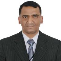 60+ "Mohammed Ashrafi" profiles