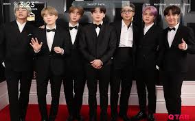 Monsta x is a kpop group from starship entertainment which formed from a survival reality show by the said the kpop group monsta x composed of seven survivors of the show such as wonho, minhyuk. Monsta X Hd Wallpapers New Tab
