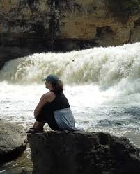 Profile for Katie Lane Sutherland, Holistic Health Coach