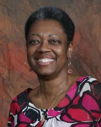 Latanya Williams Obituary (1956