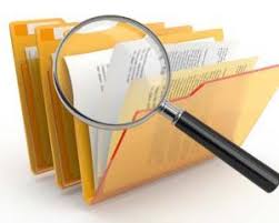 We did not find results for: Munca La Domiciliu Pentru Functionar Public Cum Se Aplica Modificarea Temporara A Locului De Munca