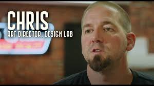 About Wrap Solutions