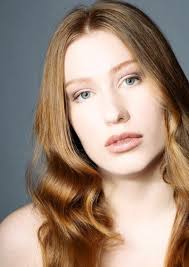 Elena Valentino Bridal