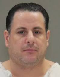 Increased Reward for Texas' Most Wanted Sex Offender's Featured Fugitive