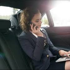 Check spelling or type a new query. Assa Rent Perusahaan Rental Sewa Mobil Terbesar Di Indonesia