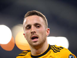 Diogo jota scouting report table. Wolves Vs Manchester United Life As The Underdog Reaping Rich Rewards For Diogo Jota The Independent The Independent
