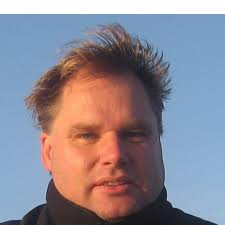 Dennis manzke profilinin dünyada 90697 sıradadır. Manzke Aus Hamburg In Der Personensuche Von Das Telefonbuch