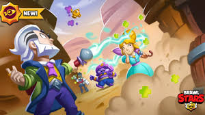 Er staan 36 brawl stars leon te koop op etsy, en gemiddeld kosten. Dihoiyztz8ugkm