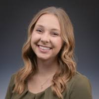 Kristin Bales's Instagram, Twitter & Facebook