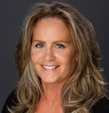 Scott Dewitz financial advisory team