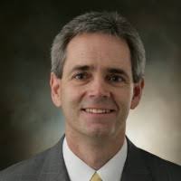 70+ "Bickmore" profiles