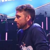 Brad Bowermaster's Instagram, Twitter & Facebook