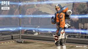 5 best gaming pcs for apex legends (2021). Apex Legends Voice Chat Not Working Solved Driver Easy