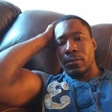 Markel Anderson Sr. (markelandersonsr)