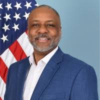 Kenya King Email & Phone Number