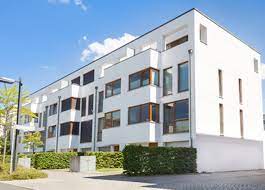 Wohnung, terrassenwohnung, maisonette, dachgeschosswohnung, erdgeschosswohnung. Immobilienmakler Baden Baden Nord Sud Grund Immobilien