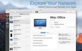 Serverprotect For Network App 500 Internet Router Networking App