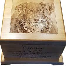 Cat urns urn funeral supplies urn wholesale funeral human ashes mini dog cat pets memorial urns metal box pet urn. Amazon Com Large Pet Memorial Urn Pet Cremation Urn Memorial Gifts Dog Lovers Gifts Custom Urn Personalized Dog Keepsake Urn Cat Urn Cat Memorial Pet Memorial Box Large Dog Urn For Ashes Handmade