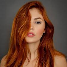 Como que o pessoal ganha seguidores aqui nessa rede?