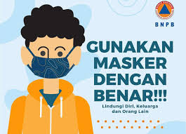 Bahan pewarna yang digunakan pada kain celup ikat adalah. Reklame Arts Quizizz