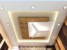 False Ceiling Kitchen Master Bedrooms Wooden False Ceiling Detail False Ceiling Elegant F Ceiling Design Modern Pop False Ceiling Design Ceiling Design Bedroom