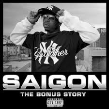 Maybe you would like to learn more about one of these? Saigon It S Cold Free For Downloading Near Free Mp3