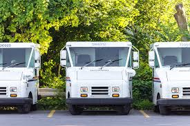 Modesto, ca landscaping service at the click of a button. Postal Services Modesto Ca 95355 2256 Aim Mail Center