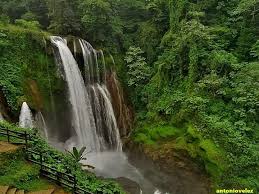 Las cataratas de pulhapanzak son una de las cascadas mas bellas de honduras y también una de las mas grandes; Fotos De Cataratas Pulhapanzak Honduras