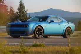 Image result for Holland Blue 2023 Dodge